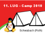 users:lug-camp11.png