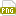 interaktiv:signal-logo.png