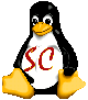 LUSC - Linux User Schwabach