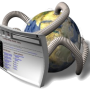 logo.png