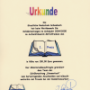test-urkunde.png