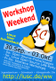 events:2005:ww-2005-plakat.png