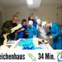leichenhaus.jpg