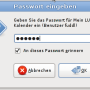 02-passwort.png