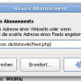02.1-add-feed.png