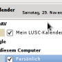 03-erscheint-unter-caldav.png