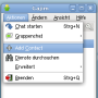 06-addcontact.png
