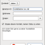06.1-addcontact.png