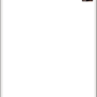 06.4-addcontact.png