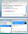 interaktiv:08-win-linux.png