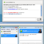 08-win-linux.png