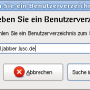 09.1-search.png