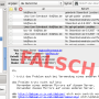 ansicht-falsch.png