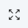 bbb-vollbild.png