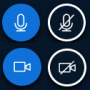 bbb_symbole_mike_cam.png