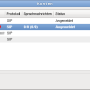 gateway_provider-01.png