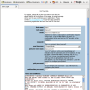 konto_anlegen-02.png