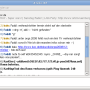 lusc-komm-vergleich-irc.png
