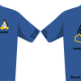 lusc-shirt.png