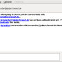 otr-04-encrypted-unverivied.png