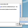 otr-05-authenticate.png