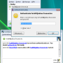 otr-08-query_other_person.png