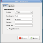 pidgin-config-1.png