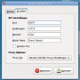 pidgin-config-2.png