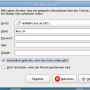 pidgin-config-3.png