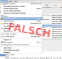 interaktiv:reply-falsch.png