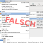 reply-falsch.png