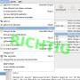 reply-richtig.png