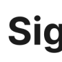 signal-logo.png