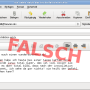 verfassen-falsch.png