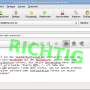 verfassen-richtig.png