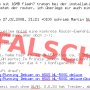 zitieren-falsch.png