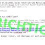 zitieren-richtig.png