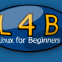 l4b.png