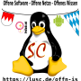 offn_is.png