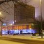 bcc-winter-small.jpg
