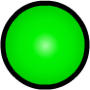 buttongreen.png