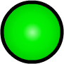 orga:2007:slt:buttongreen.png