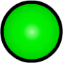 orga:2007:slt:buttongreen.png