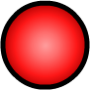 buttonred.png