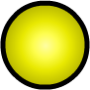 buttonyellow.png