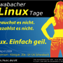 dubrauchstesnicht.png