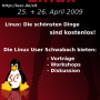 plakat1.png