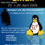 plakat3.png