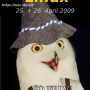 plakat4.png