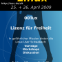 plakat5.png